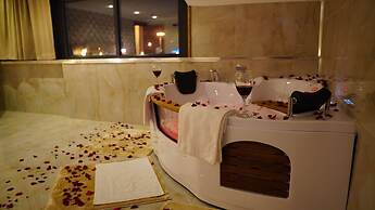 ARSİSA HOTEL