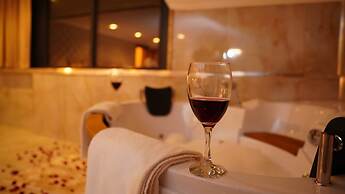 ARSİSA HOTEL