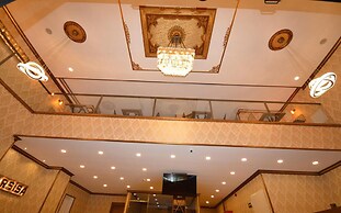 ARSİSA HOTEL