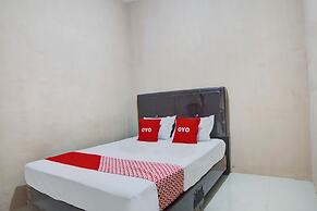 Hotel O Penginapan Syariah Faster Inn