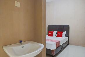 Hotel O Penginapan Syariah Faster Inn