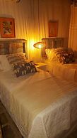 Hotel Punta Descartes