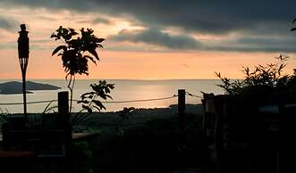 Hotel Punta Descartes