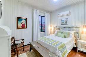 Hotel Punta Descartes