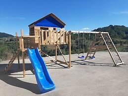 Il Riccio home & relax
