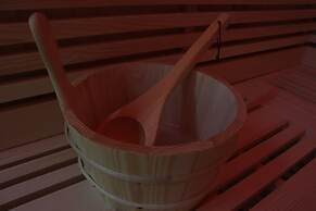 Il Riccio home & relax