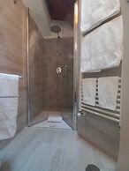 Il Riccio home & relax