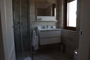 Il Riccio home & relax