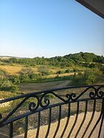 Il Riccio home & relax