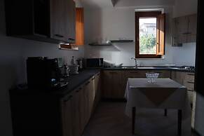 Il Riccio home & relax