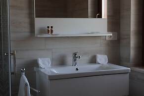 Il Riccio home & relax
