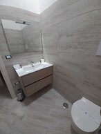 Il Riccio home & relax