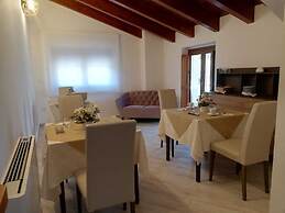 Il Riccio home & relax