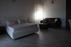 Il Riccio home & relax