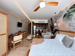 Alterhome Amour 307