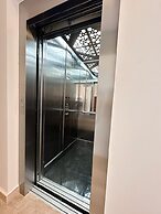 Alterhome Amour 307