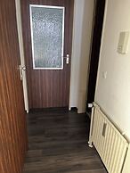 Apartment 1880
