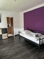 Apartment 1880