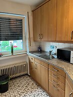Apartment 1880