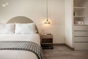 Wynwood The Classic in San Isidro