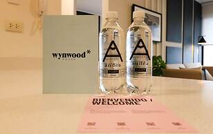 Wynwood The Classic in San Isidro