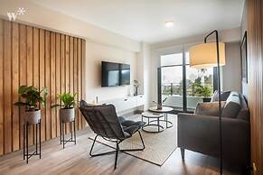 Wynwood The Classic in San Isidro
