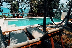 Villas Karalv