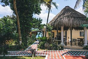 Villas Karalv