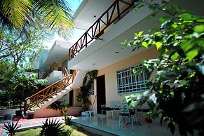 Villas Karalv