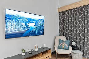 Cannery Lofts Niagara
