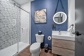 Cannery Lofts Niagara