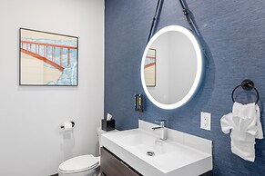 Cannery Lofts Niagara