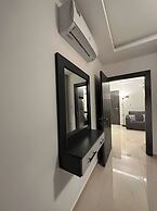 JRE Modern 2bedroom For Rent Abdoun2