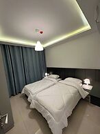 JRE Modern 2bedroom For Rent Abdoun2