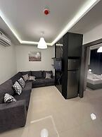 JRE Modern 2bedroom For Rent Abdoun2