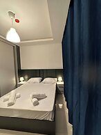 JRE Modern 2bedroom For Rent Abdoun2