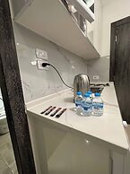 JRE Modern 2bedroom For Rent Abdoun2