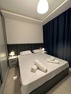 JRE Modern 2bedroom For Rent Abdoun2