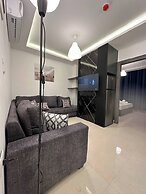 JRE Modern 2bedroom For Rent Abdoun2