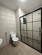 JRE Modern 2bedroom For Rent Abdoun2