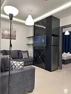 JRE Modern 2bedroom For Rent Abdoun2