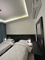 JRE Modern 2bedroom For Rent Abdoun2