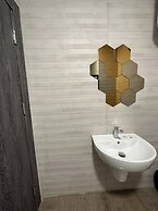JRE Modern 2bedroom For Rent Abdoun2