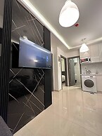 JRE Modern 2bedroom For Rent Abdoun2