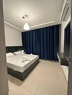 JRE Modern 2bedroom For Rent Abdoun2