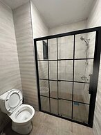 JRE Modern 2bedroom For Rent Abdoun2