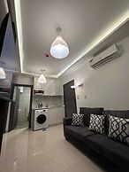 JRE Modern 2bedroom For Rent Abdoun2