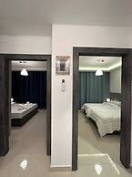 JRE Modern 2bedroom For Rent Abdoun2