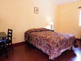 LP Express Hotel Tarma
