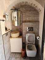 Ana Talia House